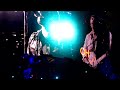 U2 Live - Unknown Caller - Wembley Stadium - 2009 HD