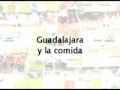 Guadalajara 2020