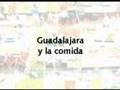 Guadalajara-2020