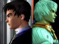 Xenosaga - The Ding Dong Song Xenosaga - The Ding Dong Song