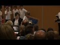 Presentation Penrice.flv