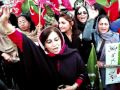 Sharmila Farooqi Dance - YouTube