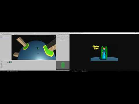 YouTube Link