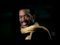 interracial couple in cold case episode - shuffle, ball change part 2

plus-
ending so spoliers if have not seen episode