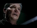interracial couple in cold case episode - shuffle, ball change part 2

plus-
ending so spoliers if have not seen episode