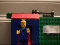 videos de Lego QuizWar by Nima Gholipour