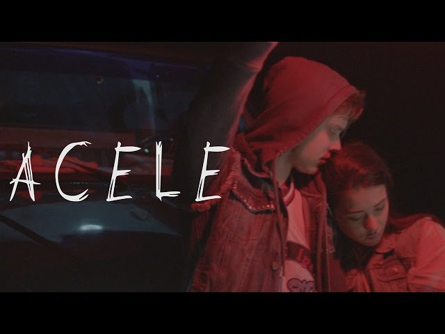 Delia da mama mp3 скачать