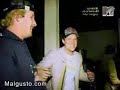 JACKASS BILLIARDS(billar)