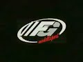 FG 