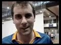 Shac Strikers