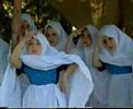 Madih Music