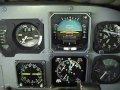 1º/9º gav araras   esquadrão aéreo   c 115 bufalo