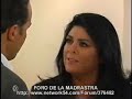 la madrastra