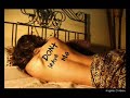 Micha? Bajor - Nie opuszczaj mnie (If You Go Away)