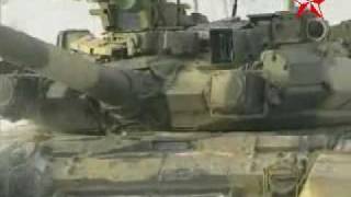 T-90