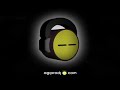 denon dn hs5500 overview