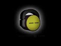 denon dn hs5500 overview