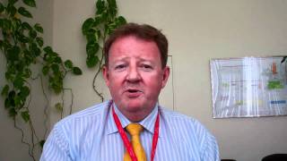 biz-ability values
