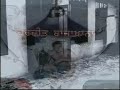 Kabaddi Raider Late : Harjit Bajakhana
