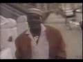 Force M.Ds - Here I Go Again
