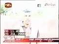 peace-in-sri-lanka-from-ltte-terorist.html