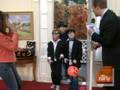 Spook-tacular Halloween Costumes