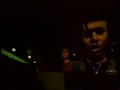 jahel clip