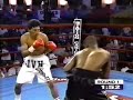 Floyd Mayweather Jr. V Roberto Apodaca FULL FIGHT Pt. 1/2 Floyd Mayweather Jr. V Roberto Apodaca FULL FIGHT Pt. 1/2