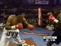 Floyd Mayweather Jr. V Roberto Apodaca FULL FIGHT Pt. 1/2