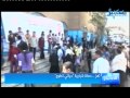 الأخبار   05 12 2012