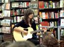 teledysk, klip, Amy Grant,- Tennessee Christmas