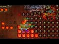 Magera, Morgaroth by Destrukt 08-08-2011 HD