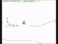 FreeRider2: Bmx Auto FreeRider2: Bmx Auto