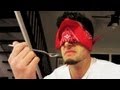 TASTE TEST GAME