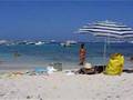 Formentera 2007 - Es Pujol Formentera 2007 - Es Pujol