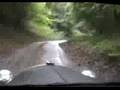 Kopy Kat Run 2007 - yokel version