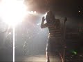 ---abraham cross---?Live at Kouenji 20000V_3