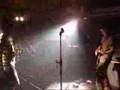---abraham cross--- Live at Kouenji 20000V_3
