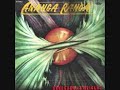 A JazzMan Dean Upload - Ananga Ranga - Bolero
