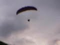 20-25km/h wind speed and soaring