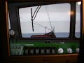 Nastawnik ET22 ( pod symulator MaSzyna ) [2]