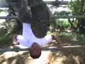 Teleporting Tube (Crappy Magic) Teleporting Tube (Crappy Magic)