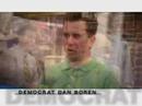 Dan Boren \"Create\"