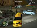 GTA SA Video - bubblecars cheat GTA SA Video - bubblecars cheat
