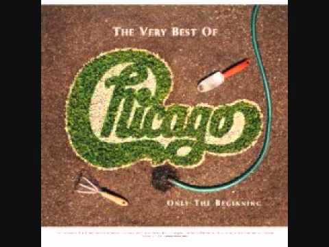 Chicago - Sing, Sing, Sing lyrics