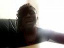 chaka-singing-im-going-down.html