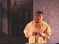 Ayd?n U?tuk, Tosca, Cavaradossi Ayd?n U?tuk, Tosca, Cavaradossi