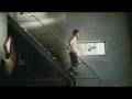 O melhor comercial de 2008!