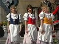 Lustige Musikanten in Prag - Moldaufinken Herz Schmerz Polka Lustige Musikanten in Prag - Moldaufinken Herz Schmerz Polka