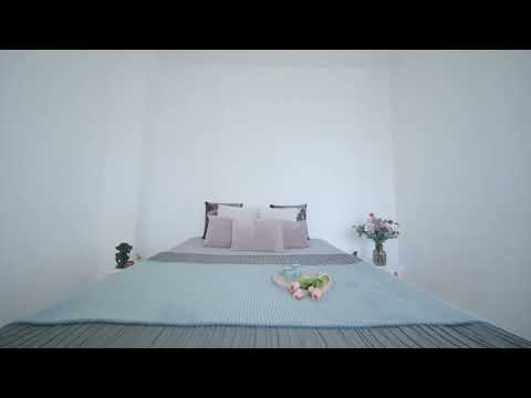 Video Prodej bytu se zahrádkou 3+kk, ul. Jičínská, Nymburk